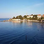 Di Nonna Σπλιτ