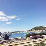 Di Nonna Σπλιτ