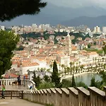 Apartman Di Nonna