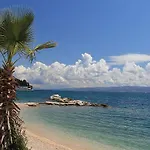 Apartman Di Nonna Split