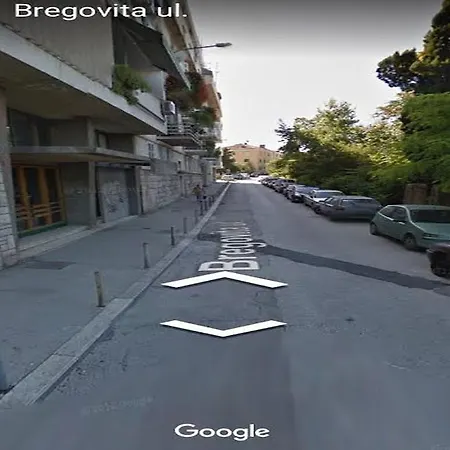 Di Nonna