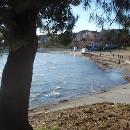 Apartman Amore Di Nonna