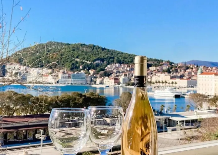 Di Nonna * Σπλιτ