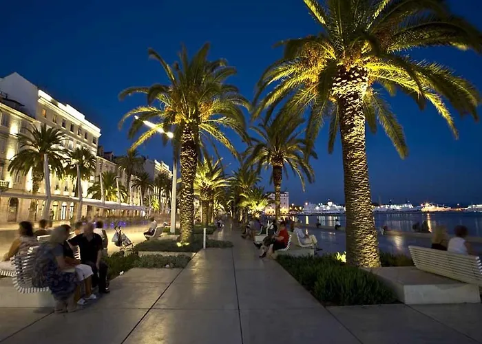 Διαμέρισμα Di Nonna