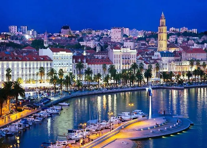 Διαμέρισμα Di Nonna