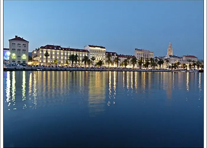 Διαμέρισμα Di Nonna *